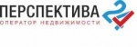 Перспектива24 - информация и новости в Перспектива24